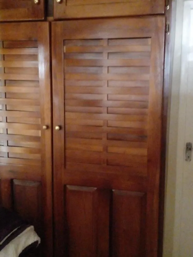 Konukevi Happy And Comfortable Home Montego Bay