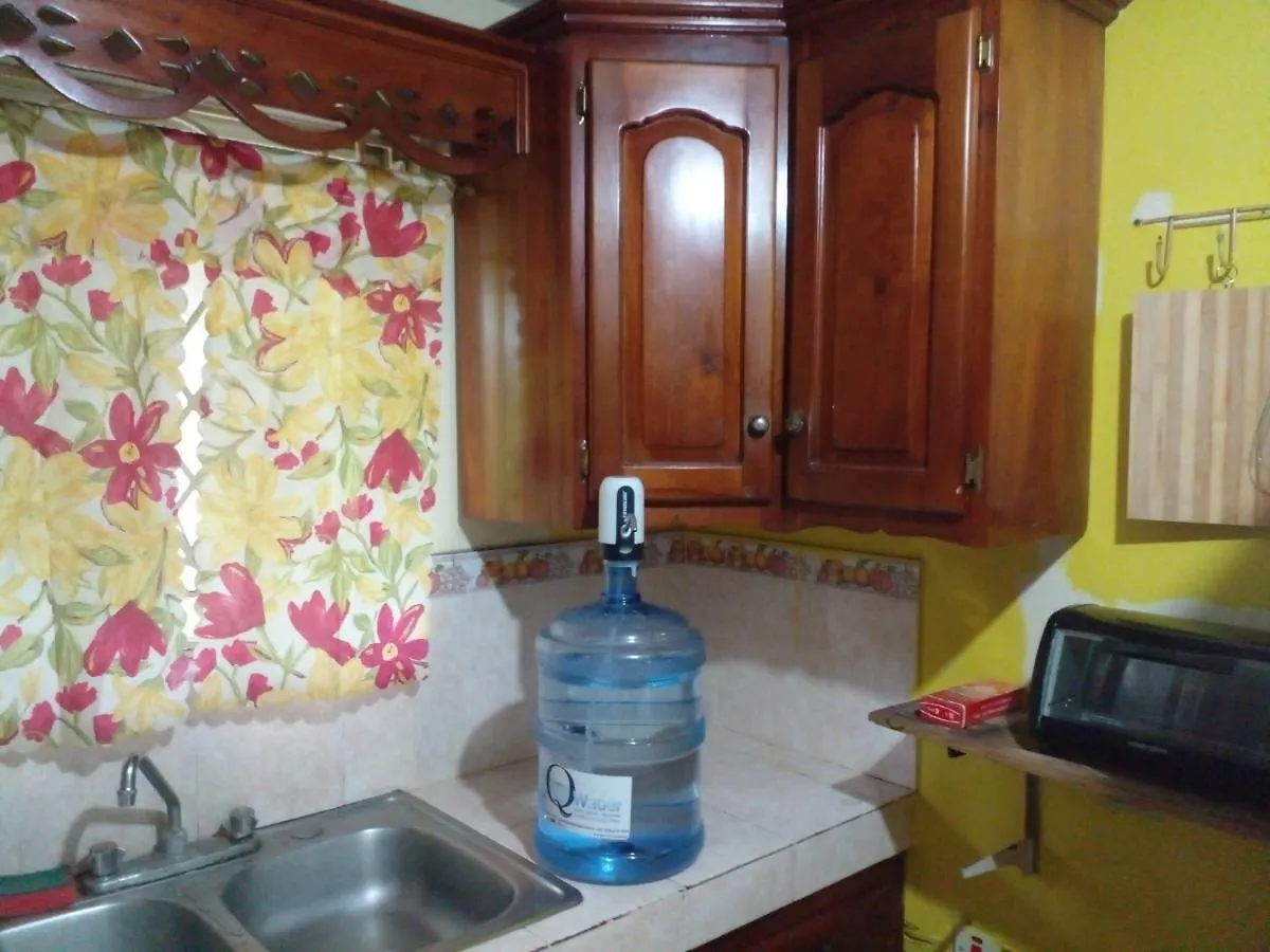 Happy And Comfortable Home Montego Bay Jamaika